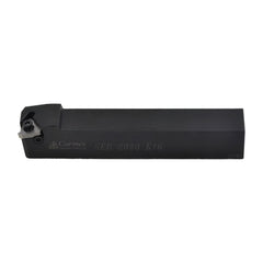 CARMEX PRECISION TOOLS LTD Turning Tool Carmex External Thread Turning Tool Holder SER 2020 K16 20mm Shank