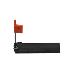 CARMEX PRECISION TOOLS LTD Turning Tool Carmex External Thread Turning Tool Holder SER 2020 K16 20mm Shank