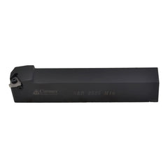 CARMEX PRECISION TOOLS LTD Turning Tool Carmex External Thread Turning Tool Holder SER 2525 M16 25mm Shank