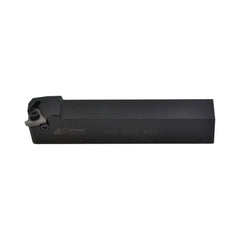CARMEX PRECISION TOOLS LTD Turning Tool Carmex External Thread Turning Tool Holder SER 2525 M22 25mm Shank