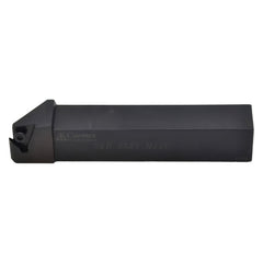 CARMEX PRECISION TOOLS LTD Turning Tool Carmex External Thread Turning Tool Holder SER 2525 M22V 25mm Shank