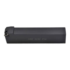 CARMEX PRECISION TOOLS LTD Turning Tool Carmex External Thread Turning Tool Holder SER 3232 P16 32mm Shank