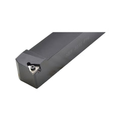 CARMEX PRECISION TOOLS LTD Turning Tool Carmex External Thread Turning Tool Holder SER 3232 P16 32mm Shank