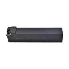 CARMEX PRECISION TOOLS LTD Turning Tool Carmex External Thread Turning Tool Holder SER 3232 P22 32mm Shank