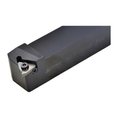CARMEX PRECISION TOOLS LTD Turning Tool Carmex External Thread Turning Tool Holder SER 3232 P22 32mm Shank
