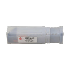 CARMEX PRECISION TOOLS LTD Turning Tool Carmex Vertical External Thread Turning Tool Holder SER 2525 M16V 25mm Shank