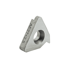 Carmex Shim AE27+2.5 - Twin Eagle Imports