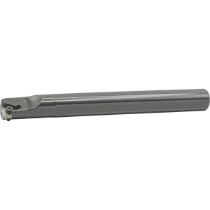 Carmex SIR 0020 P16 Internal Thread Toolholder, 20 mm Shank - Twin Eagle Imports