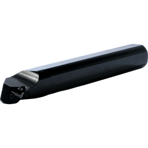 Carmex SIR 0032 S16 Internal Thread Toolholder, 32 mm Shank - Twin Eagle Imports