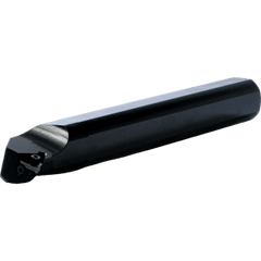Carmex SIR 0032 S16 Internal Thread Toolholder, 32 mm Shank - Twin Eagle Imports