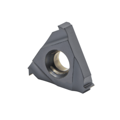 CARMEX Thread Turning Inserts Carmex Internal Right Hand ABUT Thread Turning Insert 16 mm / 20 TPI / 16 IR 20 ABUT BMA