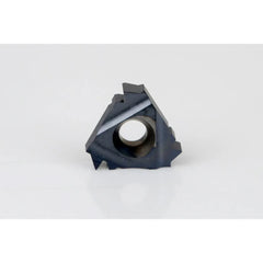 CARMEX Thread Turning Inserts Carmex Internal Right Hand Buttress (ABUT) Thread Turning Insert 22 mm / 8 TPI / 22 IR 8 ABUT BMA