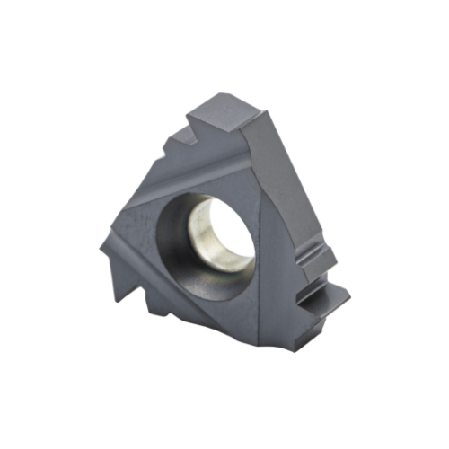 CARMEX Thread Turning Inserts Carmex Internal Right Hand Buttress (ABUT) Thread Turning Insert 22 mm / 8 TPI / 22 IR 8 ABUT BMA