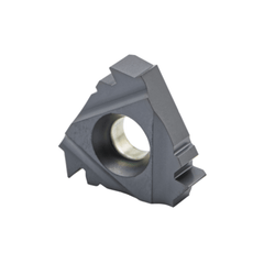 CARMEX Thread Turning Inserts Carmex Internal Right Hand Buttress (ABUT) Thread Turning Insert 22 mm / 8 TPI / 22 IR 8 ABUT BMA