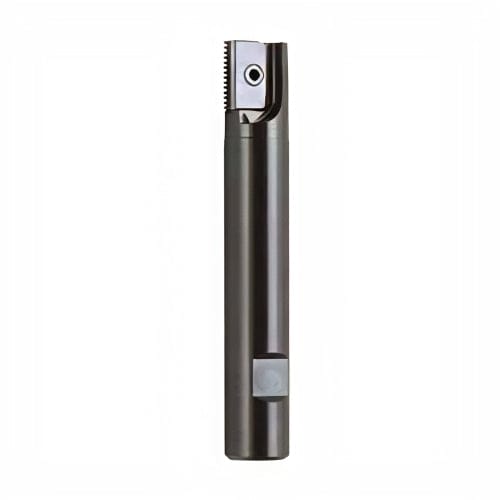 Carmex Threadmill Long Shank Toolholder 38mm Cut. SR0038M30 - Twin Eagle Imports