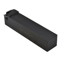 CARMEX Turning Tool Carmex External Thread Turning Tool Holder SER 4040 R27 40mm Shank