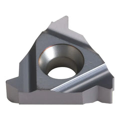 CARMEX Turning Tool Carmex Internal Right Hand ACME Thread Turning Insert 16mm / 12 TPI / 16 IR 12 ACME BMA