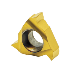 CARMEX Turning Tool Carmex Internal Right Hand UN Unified Thread Turning Insert 11 mm / 14 TPI / 11 IR 14 UN P25C