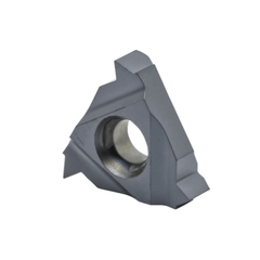 CARMEX Turning Tool Carmex Internal Right Hand UN Unified Thread Turning Insert 16 mm / 11.5 TPI / 16 IR 11.5 UN BMA