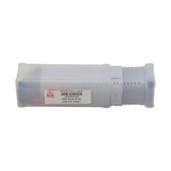 Carmex Vertical External Thread Turning Tool Holder SER 2525 M16V 25mm Shank - Twin Eagle Imports