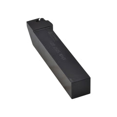 Carmex Vertical External Thread Turning Tool Holder SER 2525 M16V 25mm Shank - Twin Eagle Imports