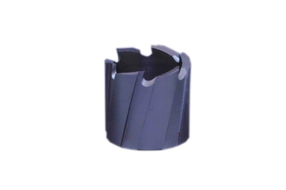 19mm HSS Mini Hole Saw