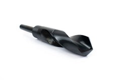 Hepyc 31/32" HSS Reduced Shank Drill DIN 338