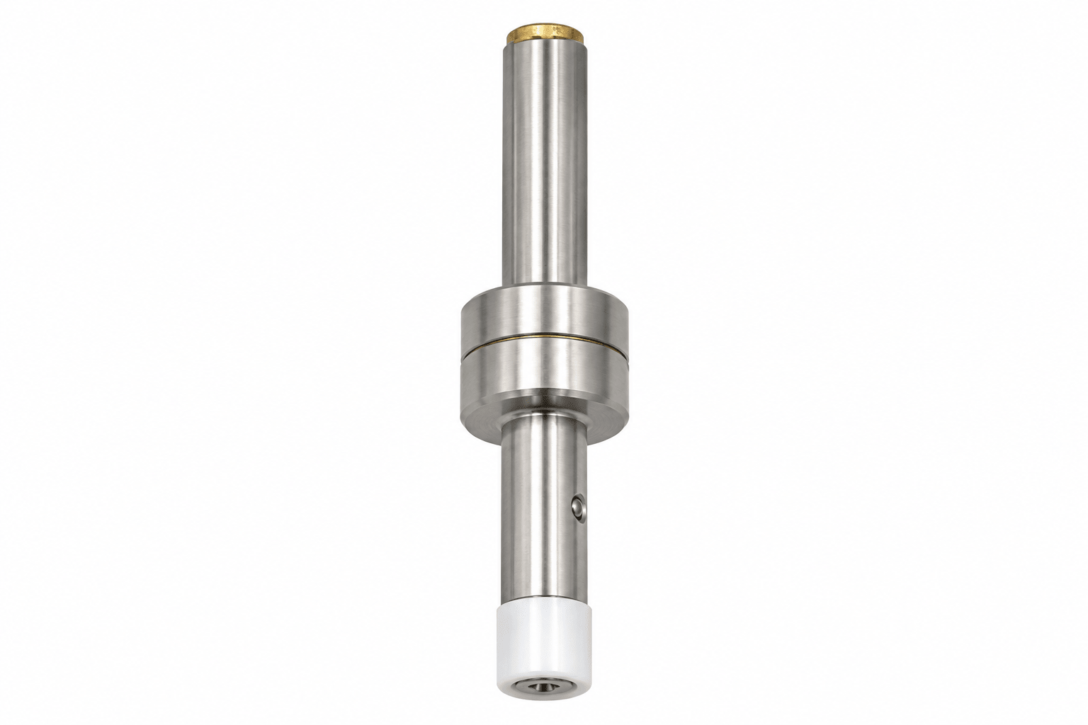 CE1020 Ceramic Edge Finder for CNC Milling Machine & Drill Press - Twin Eagle Imports