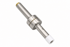 CE1020 Ceramic Edge Finder for CNC Milling Machine & Drill Press - Twin Eagle Imports