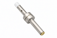 CE1020 Ceramic Edge Finder for CNC Milling Machine & Drill Press - Twin Eagle Imports