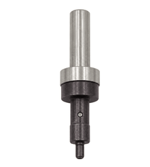 CE420 Purple Titanium Edge Finder for CNC Milling Machine Drill Press - Twin Eagle Imports