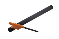 Kyocera GIVR1612-1AE – Internal Grooving and Cut-Off Toolholder (THC04761)