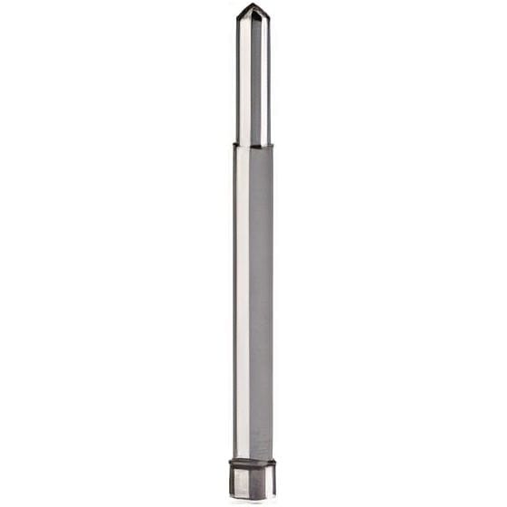 Centre Pin for T.C.T Annular Cutter – 50mm Depth of Cut - Twin Eagle Imports