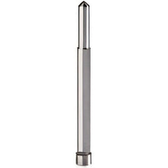 Centre Pin for T.C.T Annular Cutter – 50mm Depth of Cut - Twin Eagle Imports
