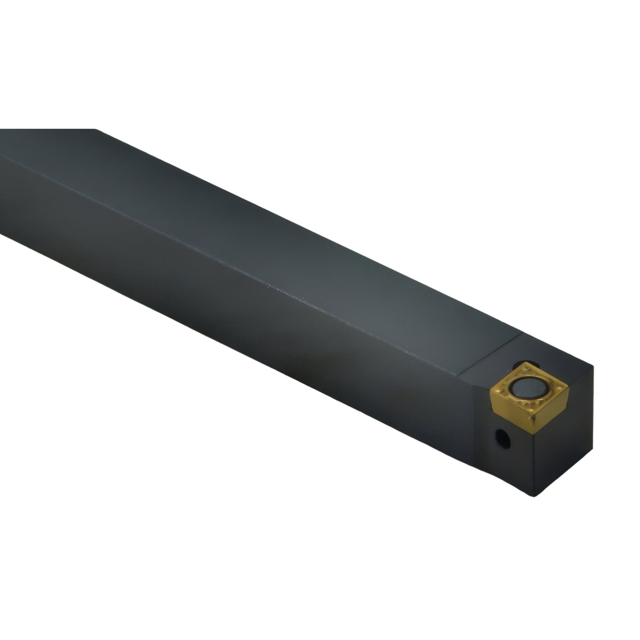 Ceradex ACLCL1616M External Turning Toolholder - Twin Eagle Imports
