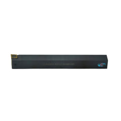 Ceradex ACLCL1616M External Turning Toolholder - Twin Eagle Imports