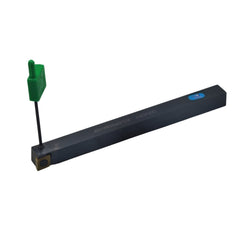 Ceradex ACLCR1212M-09F External Turning Toolholder - Twin Eagle Imports