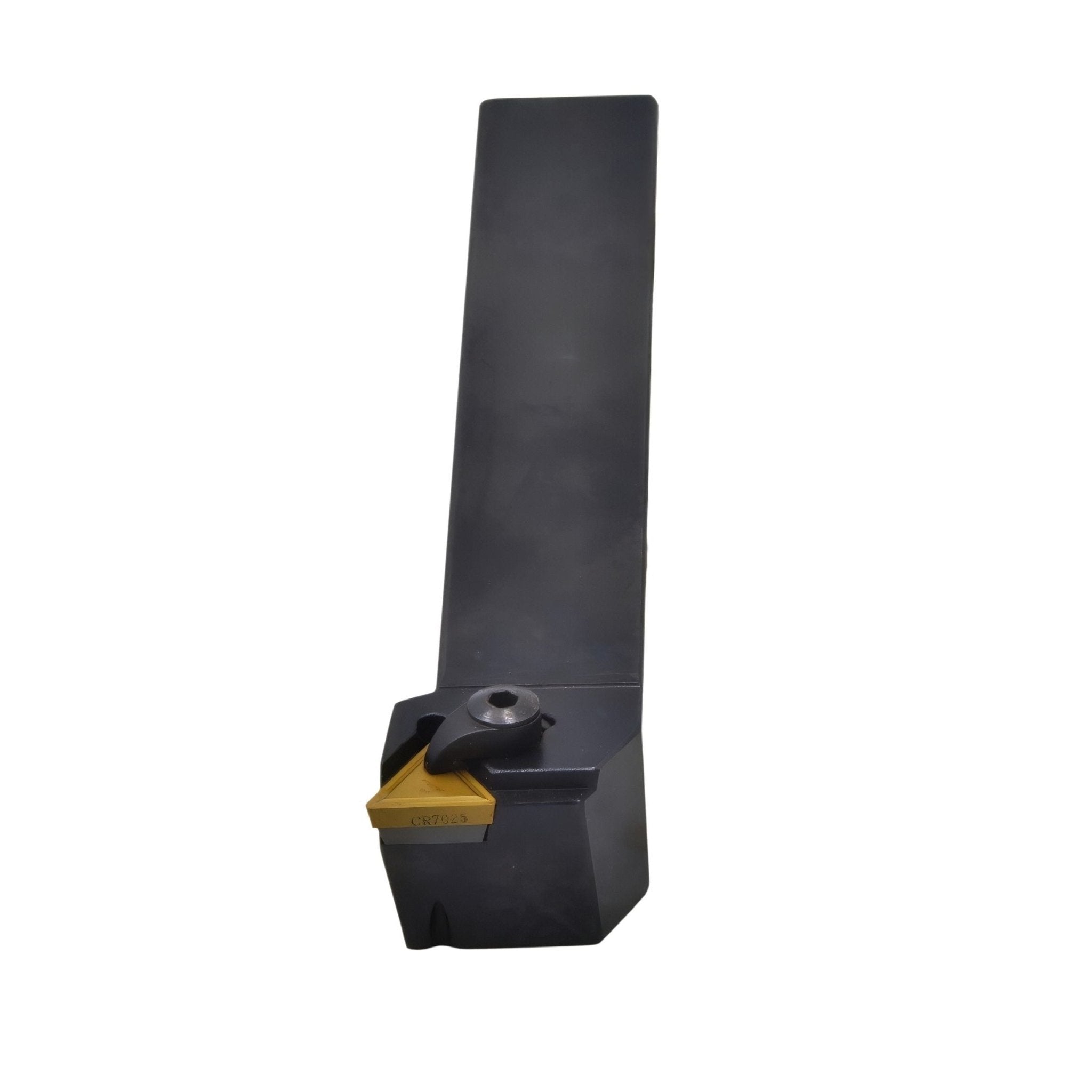 Ceradex CTFPL2525M-16N External Turning Toolholder - Twin Eagle Imports