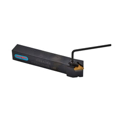 Ceradex CTTPL2020K-16N External Turning Toolholder - Twin Eagle Imports