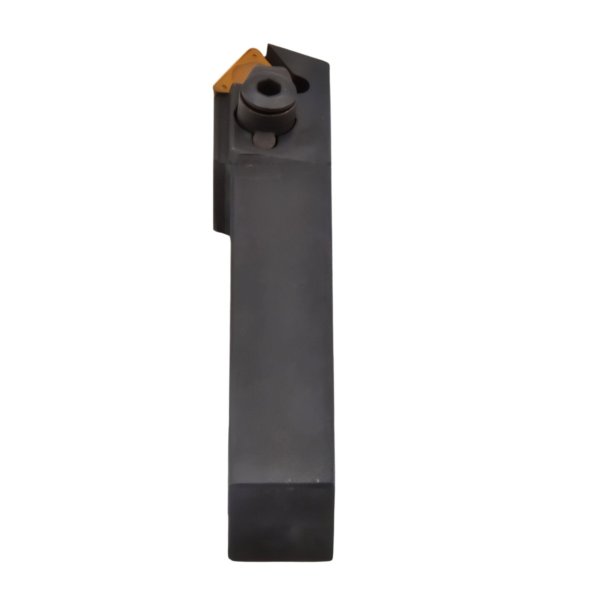 Ceradex CTTPR1212F-11N External Turning Toolholder - Twin Eagle Imports