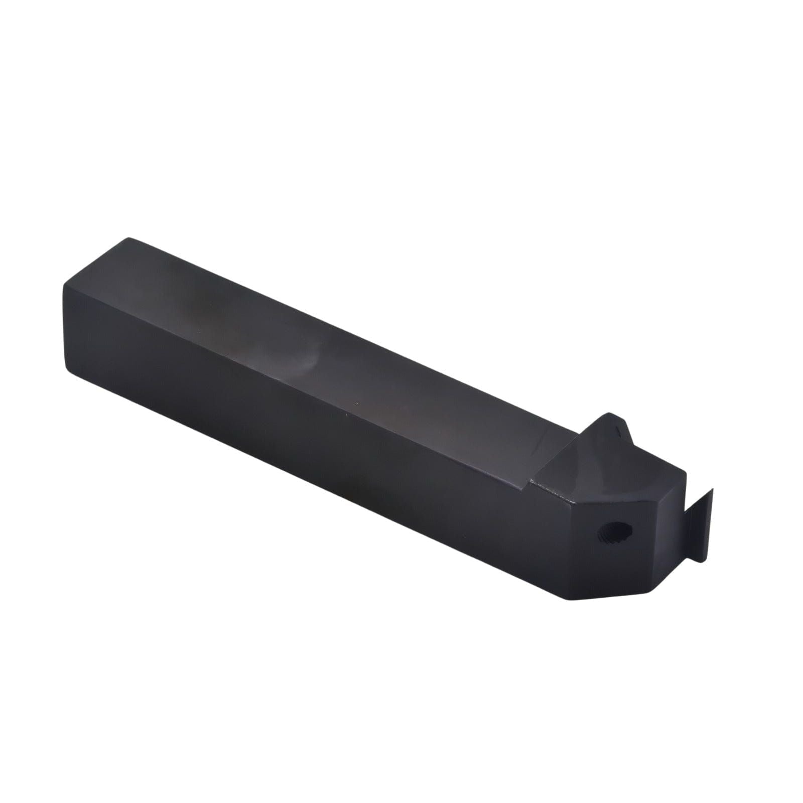 Ceradex KTGR2020K2-2-25 External Grooving Toolholder - Twin Eagle Imports