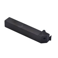 Ceradex KTGR2020K2-2-25 External Grooving Toolholder - Twin Eagle Imports