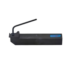 Ceradex KTGR2020K2-2-25 External Grooving Toolholder - Twin Eagle Imports