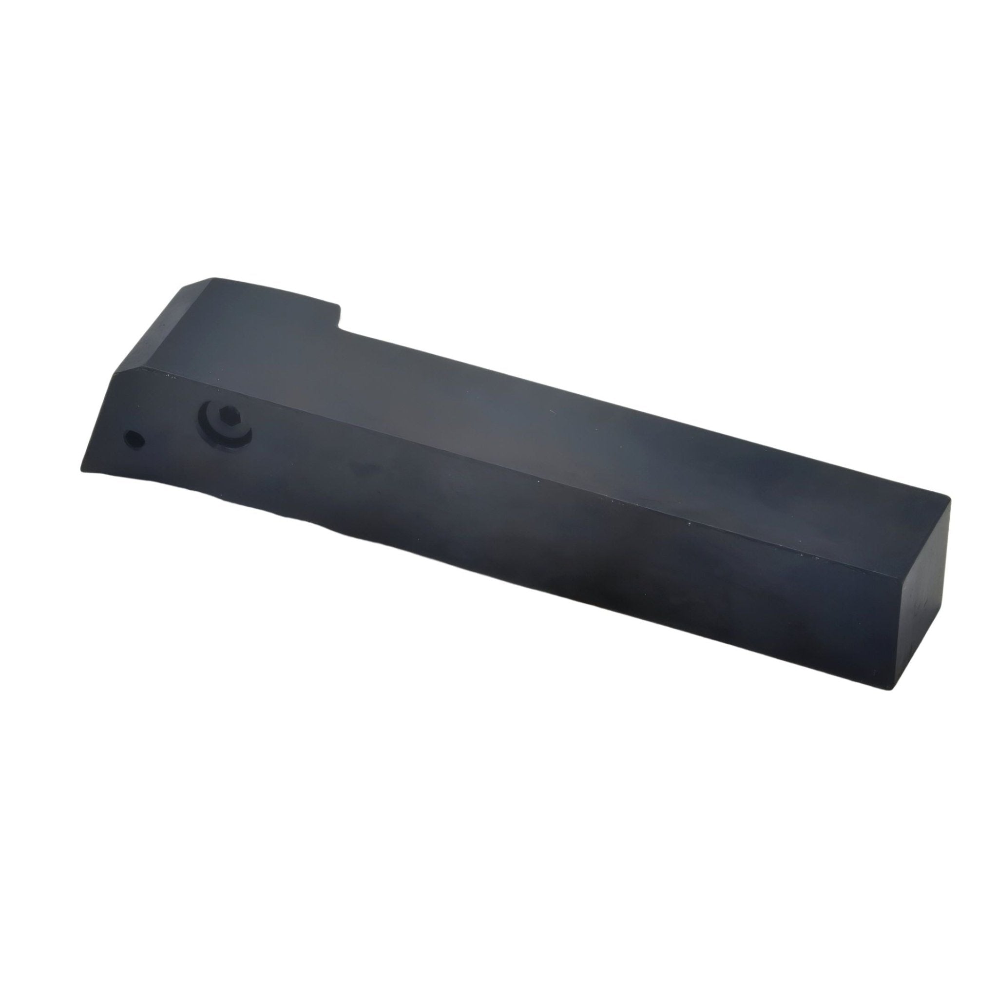 Ceradex PDHNL2020K-15 External Turning Toolholder - Twin Eagle Imports