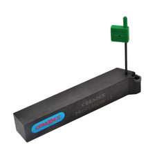 Ceradex PRGCL2525M-12 External Turning Toolholder - Twin Eagle Imports