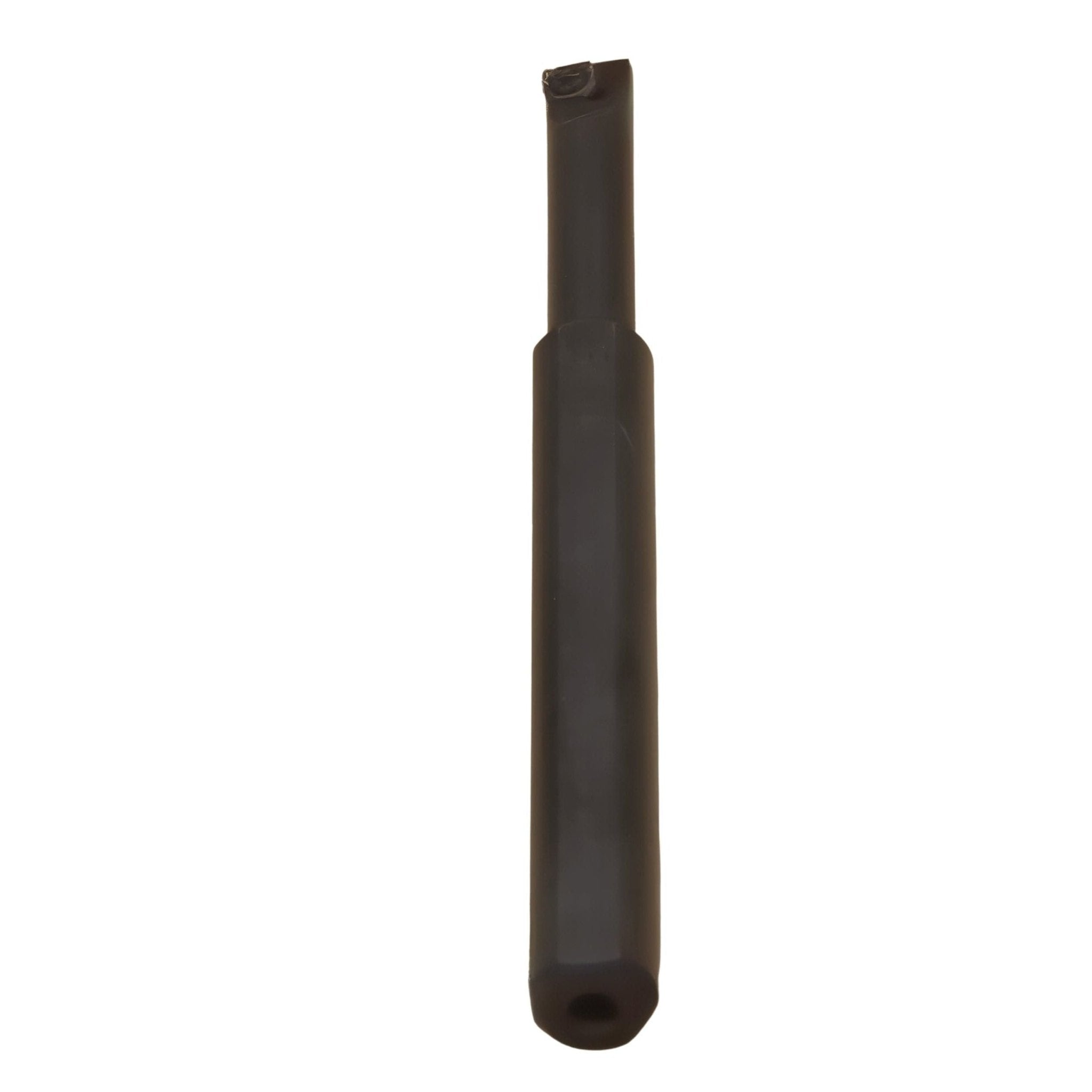 Ceradex S10J-SCLCR04-08E Internal Turning Toolholder - Twin Eagle Imports