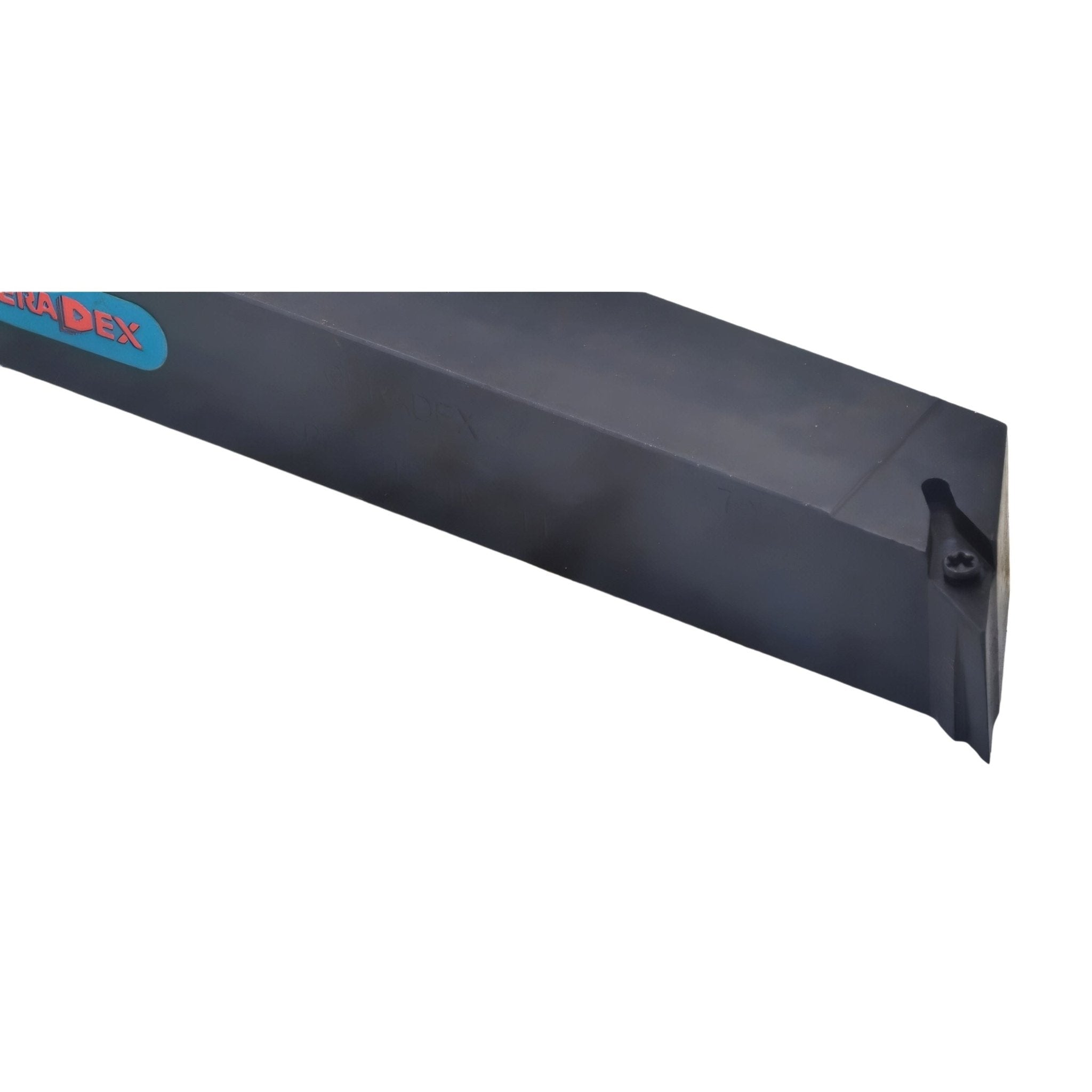 Ceradex SVPBL2020K-11 External Turning Toolholder - Twin Eagle Imports