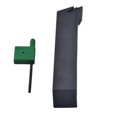 Ceradex SVPBL2020K-11 External Turning Toolholder - Twin Eagle Imports