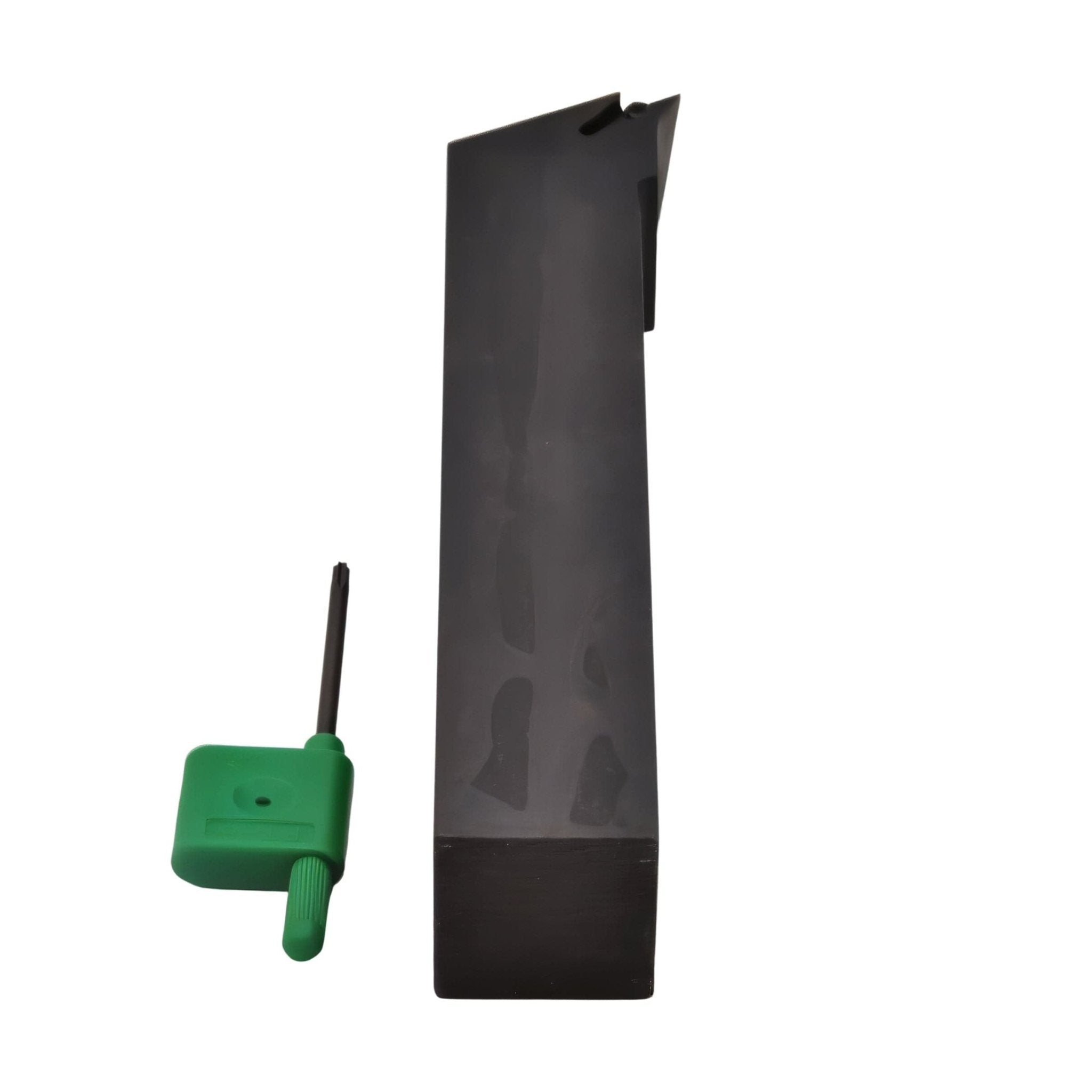 Ceradex SVPBL2525M-11 External Turning Toolholder - Twin Eagle Imports