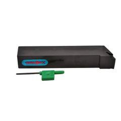 Ceradex SVPBL2525M-11 External Turning Toolholder - Twin Eagle Imports